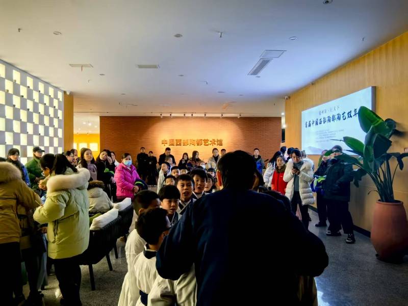 山丹县培训讲座公司如何赋能文旅产业：定制化培训助力产业人才升级