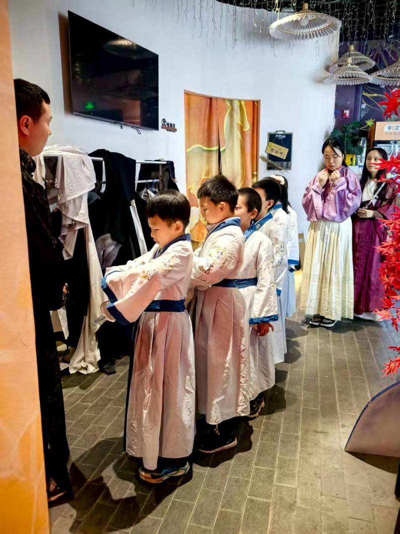 山丹县文旅策划公司